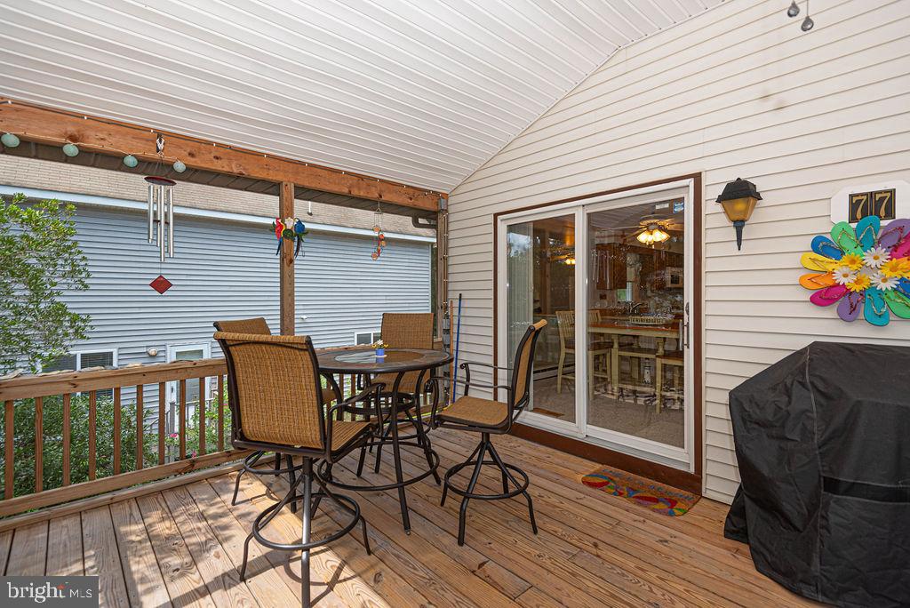 77 Watertown Road Ocean Pines, MD 21811 - Photo 15 of 81 Gallery Image 15