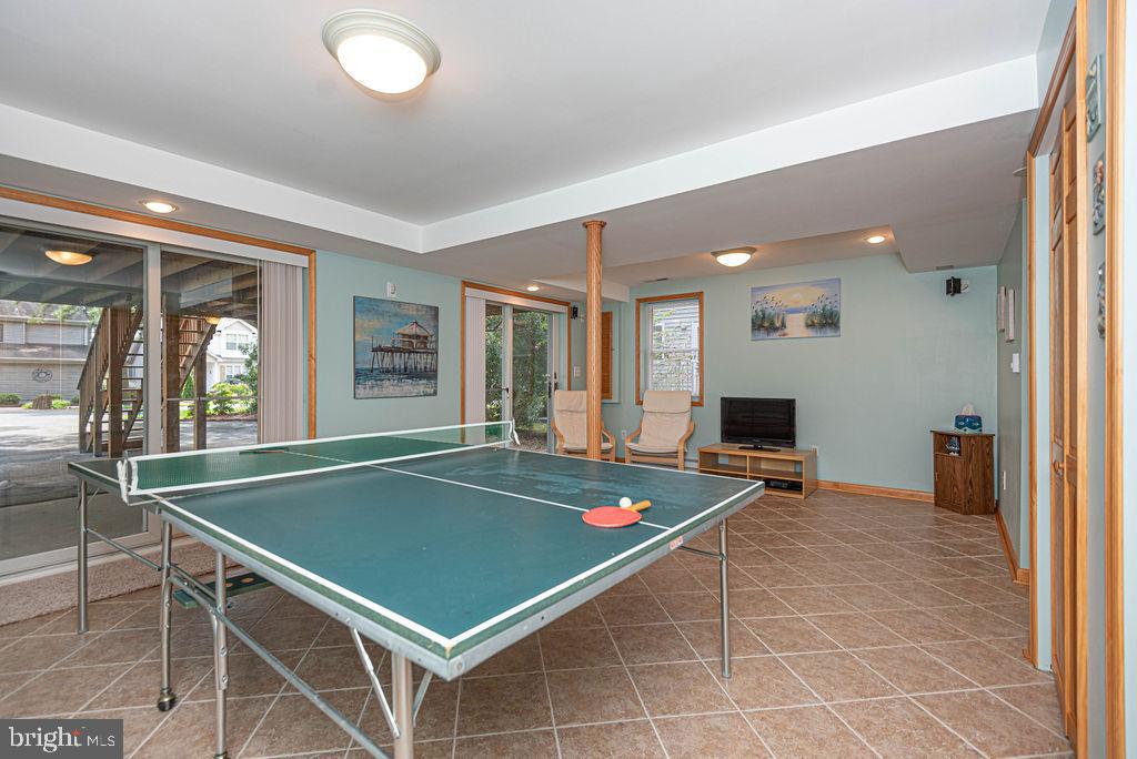77 Watertown Road Ocean Pines, MD 21811 - Photo 54 of 81 Gallery Image 54