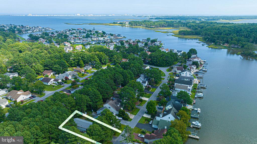 77 Watertown Road Ocean Pines, MD 21811 - Photo 6 of 81 Gallery Image 6