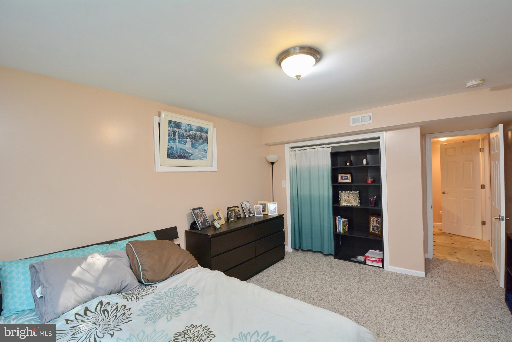 8529 Silverview Drive Lorton, VA 22079 - Photo 80 of 86