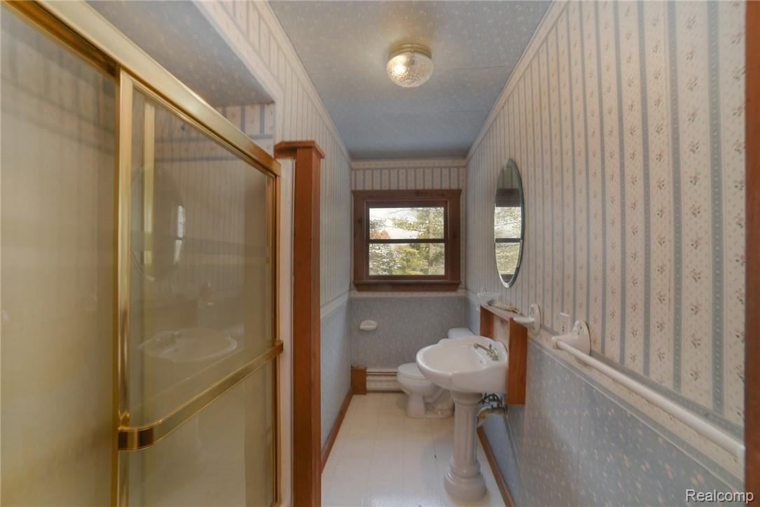 1137 North Livernois Road Rochester, MI 48306 - Photo 17 of 36 EMP_2362.jpg