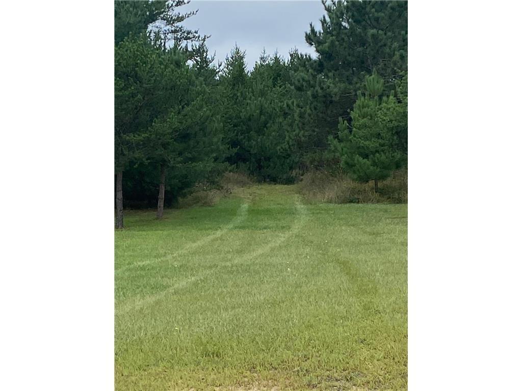 5-xxx Culbertson Road Webster, WI 54893 - Photo 1 of 1 Gallery Image 1