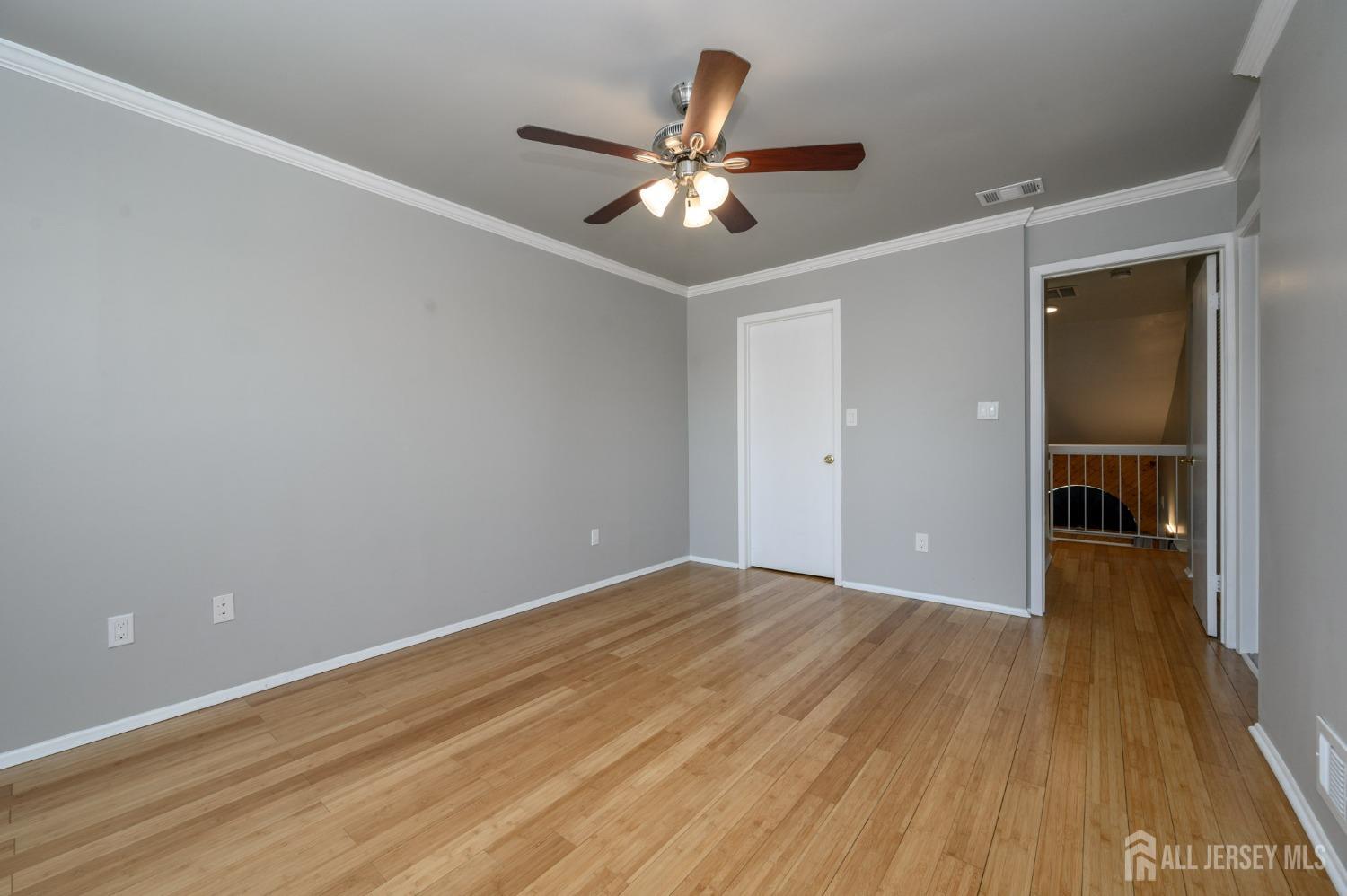 131 Nebula Road Piscataway, NJ 08854 - Photo 20 of 36 Gallery Image 20