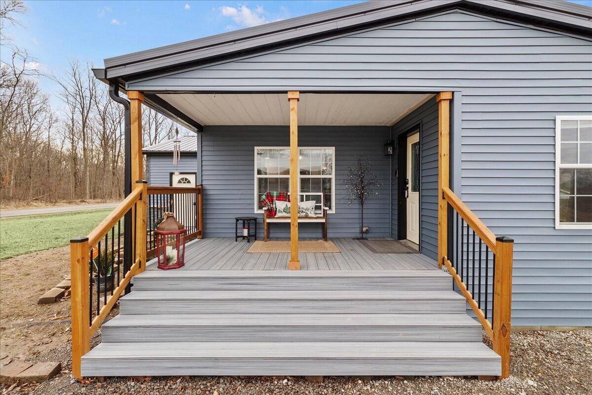9398 County Road 60 Lewistown, OH 43333 - Photo 5 of 61 05-IMG_5438