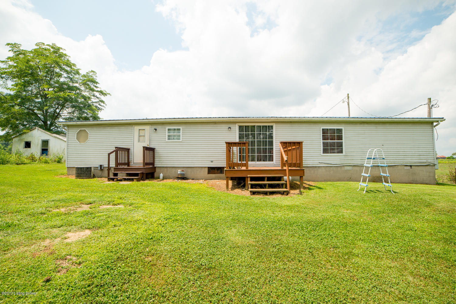 9228 Maddox Ridge Road Turners Station, KY 40075 - Photo 41 of 44 9228 Maddox Ridge Road-46