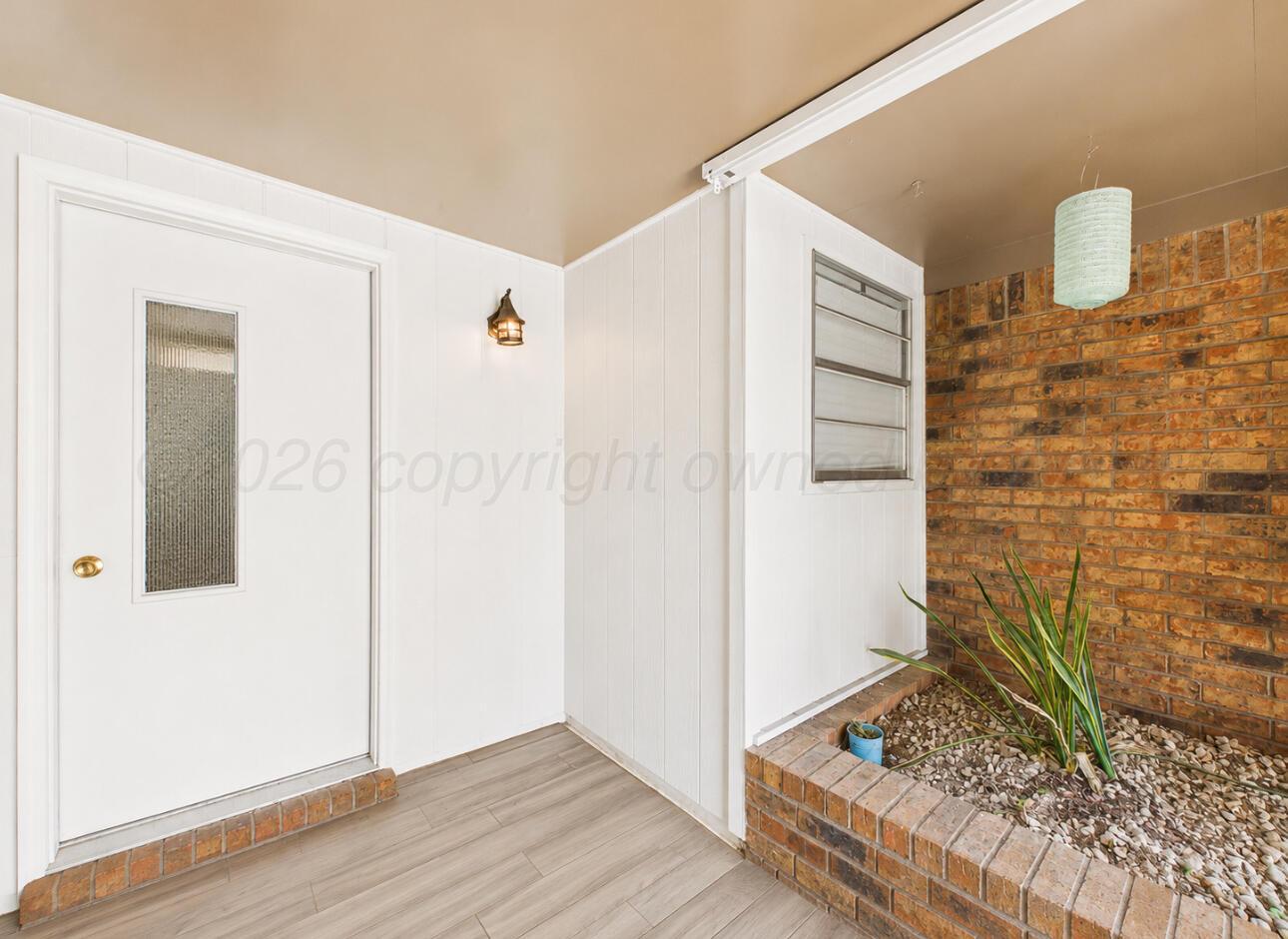 5103 McCarty Boulevard Amarillo, TX 79110 - Photo 2 of 23 IMG_4769