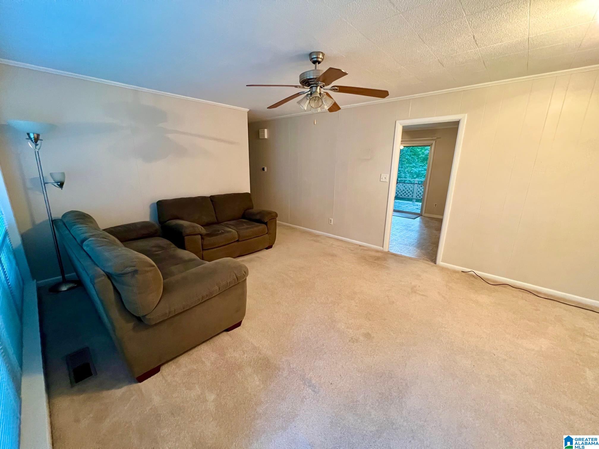 722 4th Avenue Northwest Alabaster, AL 35007 - Photo 6 of 16