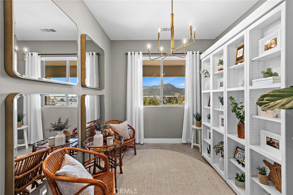 492 Sunrise Road Rancho Mission Viejo, CA 92694 - Photo 8 of 42 Gallery Image 8