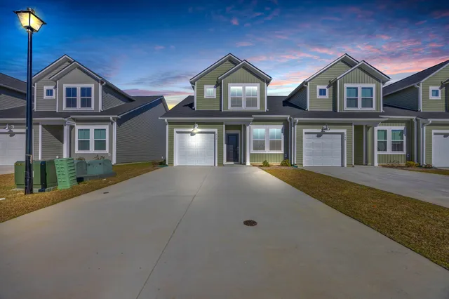 $249,900 | 252 Brackish Drive, Unit 699, Myrtle Beach, SC 29588