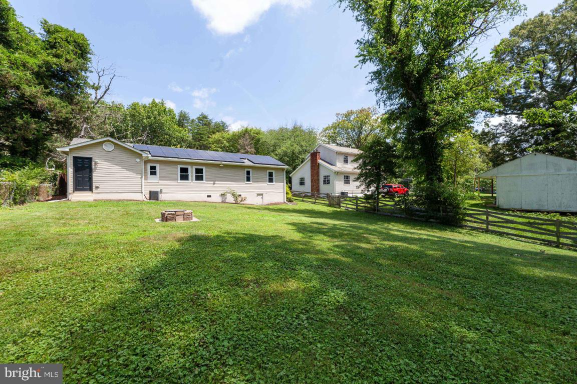 3815 Oaklawn Road Fort Washington, MD 20744 - Photo 22 of 26 Gallery Image 22