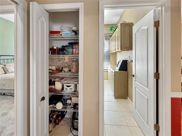 $600,000 | 711 Shadow Bay Way, Osprey, FL 34229