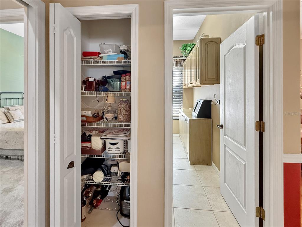 711 Shadow Bay Way Osprey, FL 34229 - Photo 13 of 59