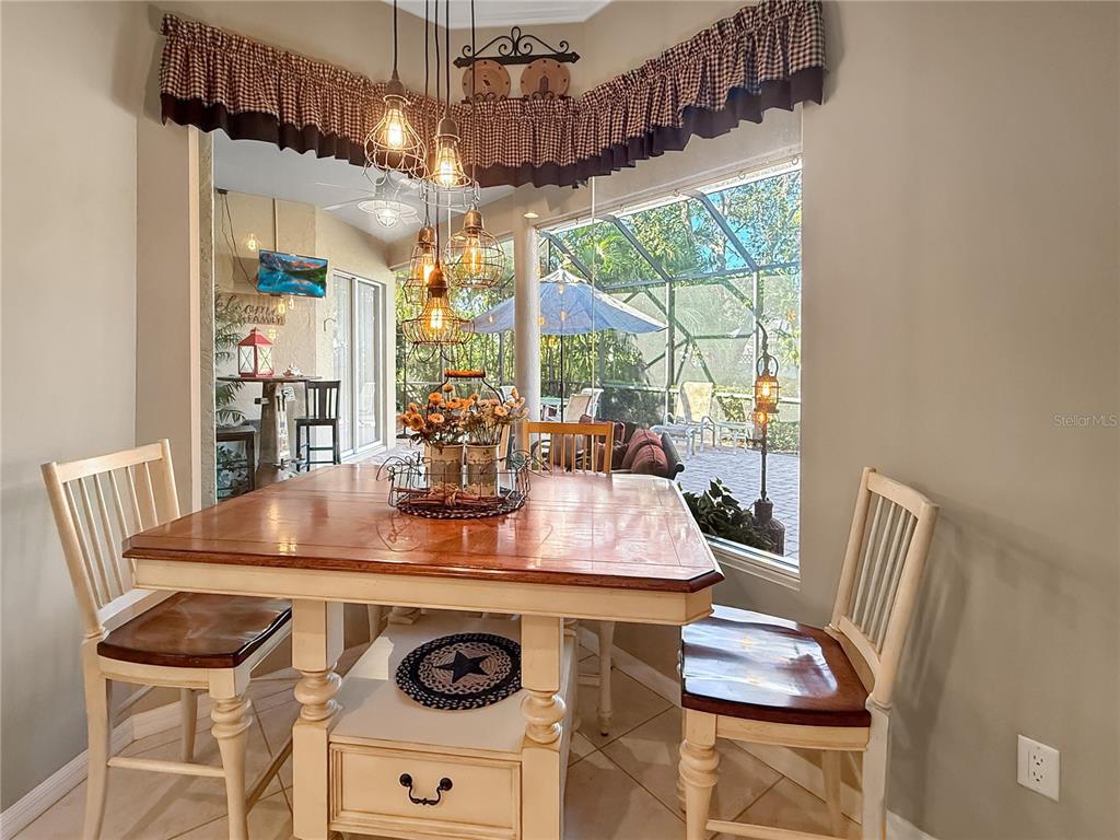 711 Shadow Bay Way Osprey, FL 34229 - Photo 14 of 59