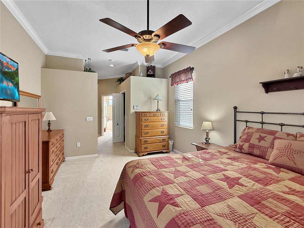 711 Shadow Bay Way Osprey, FL 34229 - Photo 15 of 59