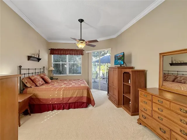 $600,000 | 711 Shadow Bay Way, Osprey, FL 34229