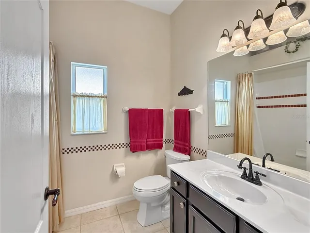 $600,000 | 711 Shadow Bay Way, Osprey, FL 34229