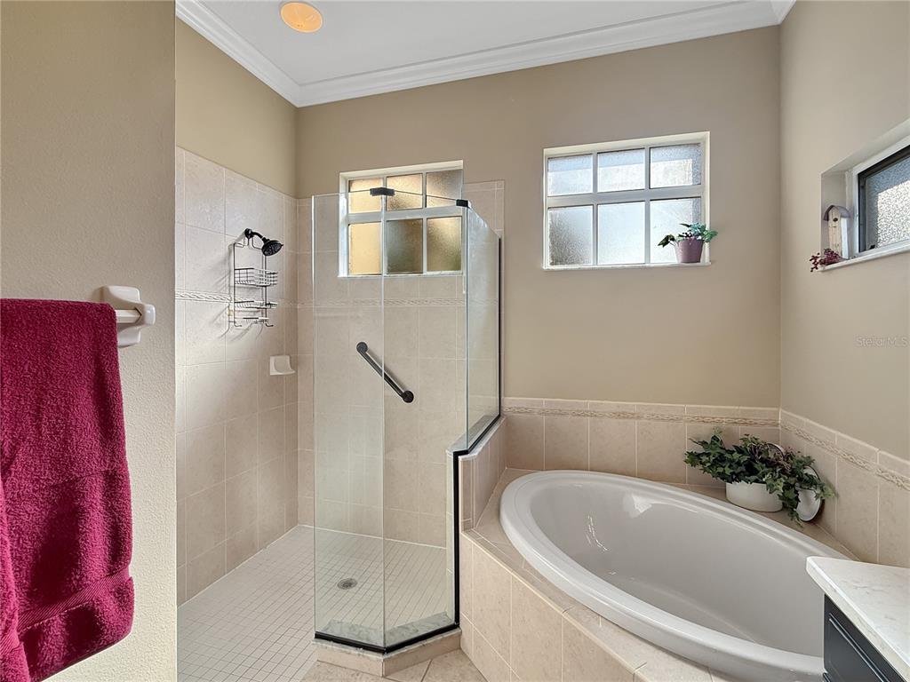 711 Shadow Bay Way Osprey, FL 34229 - Photo 19 of 59