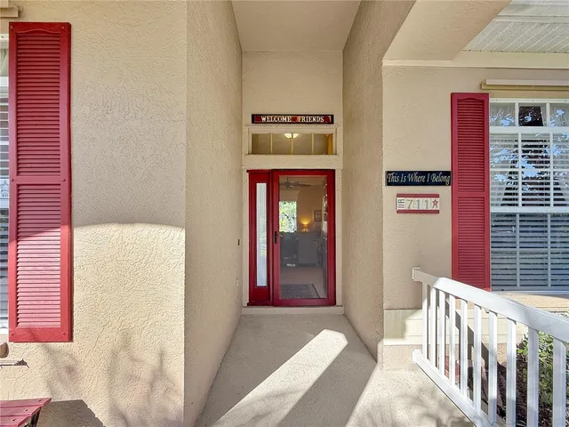 $600,000 | 711 Shadow Bay Way, Osprey, FL 34229