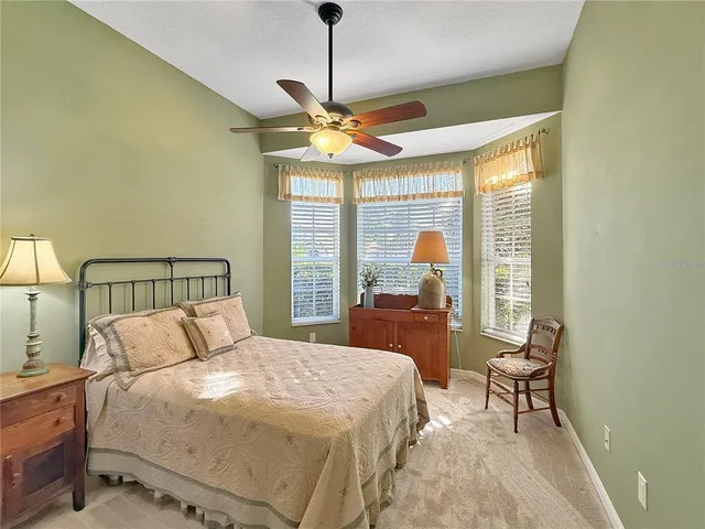 $600,000 | 711 Shadow Bay Way, Osprey, FL 34229