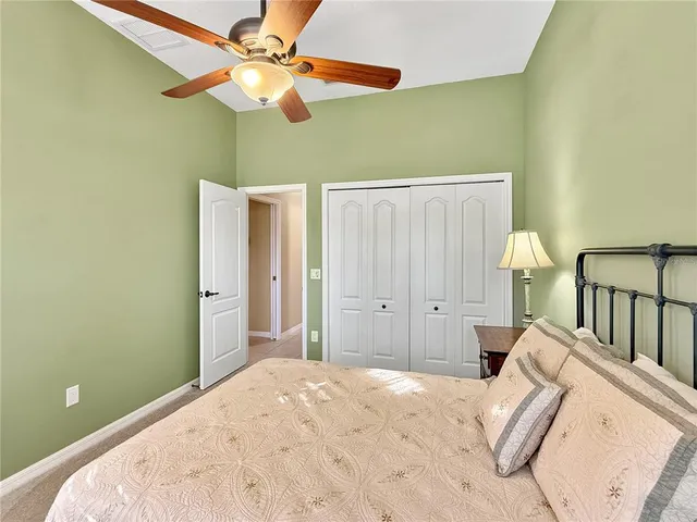 $600,000 | 711 Shadow Bay Way, Osprey, FL 34229