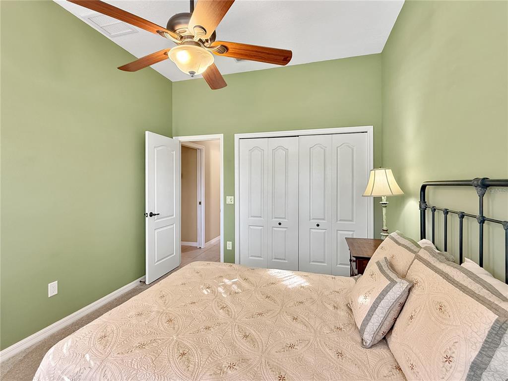 711 Shadow Bay Way Osprey, FL 34229 - Photo 22 of 59