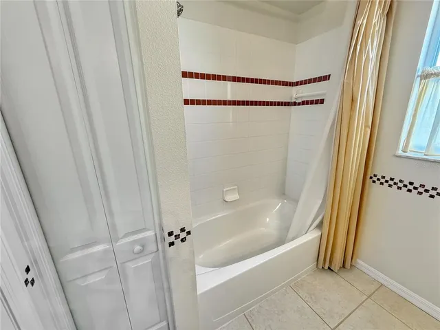 $600,000 | 711 Shadow Bay Way, Osprey, FL 34229