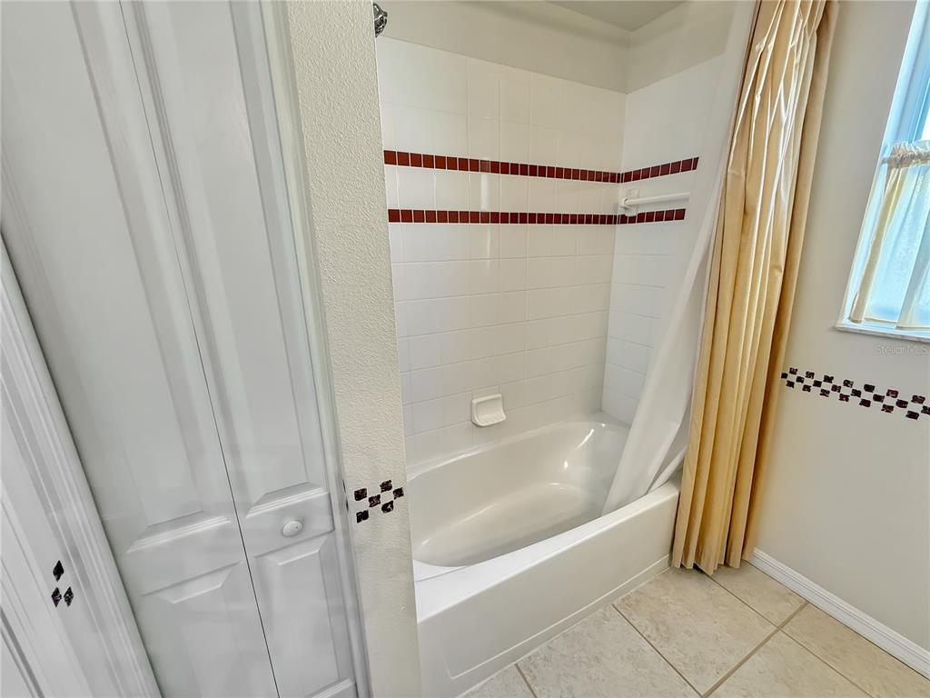 711 Shadow Bay Way Osprey, FL 34229 - Photo 23 of 59