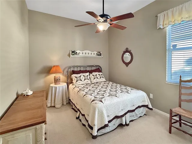 $600,000 | 711 Shadow Bay Way, Osprey, FL 34229