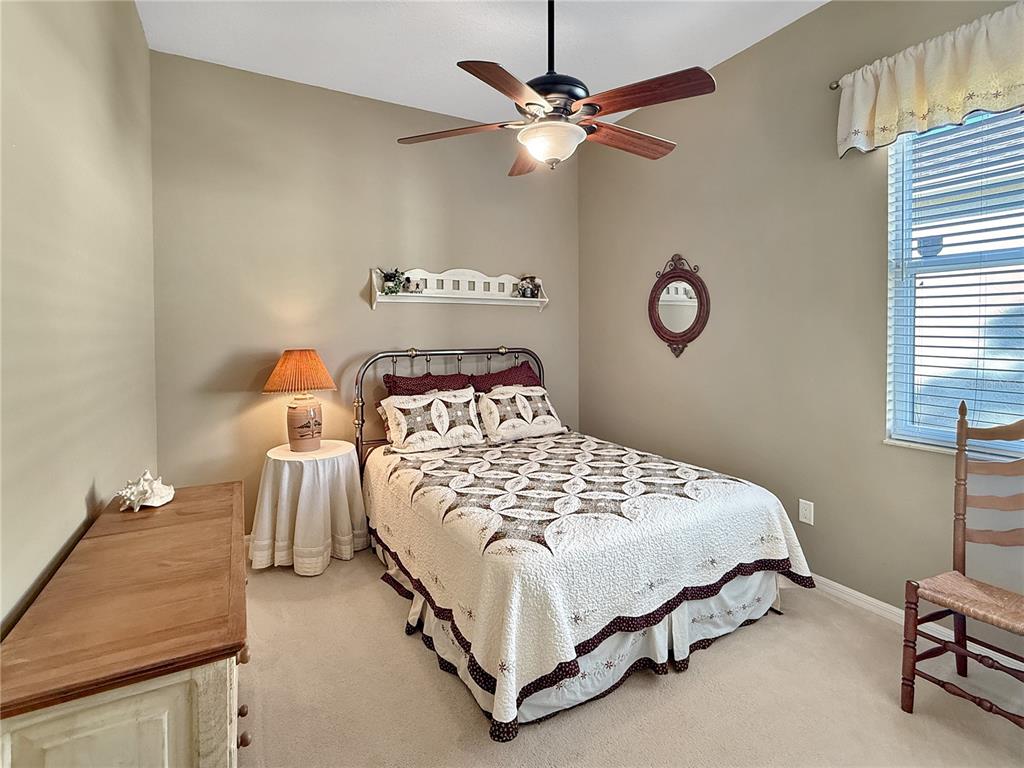 711 Shadow Bay Way Osprey, FL 34229 - Photo 24 of 59