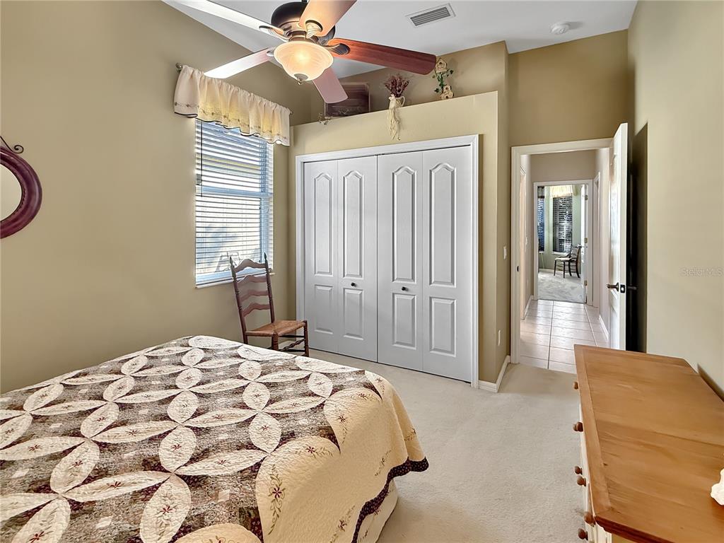 711 Shadow Bay Way Osprey, FL 34229 - Photo 25 of 59