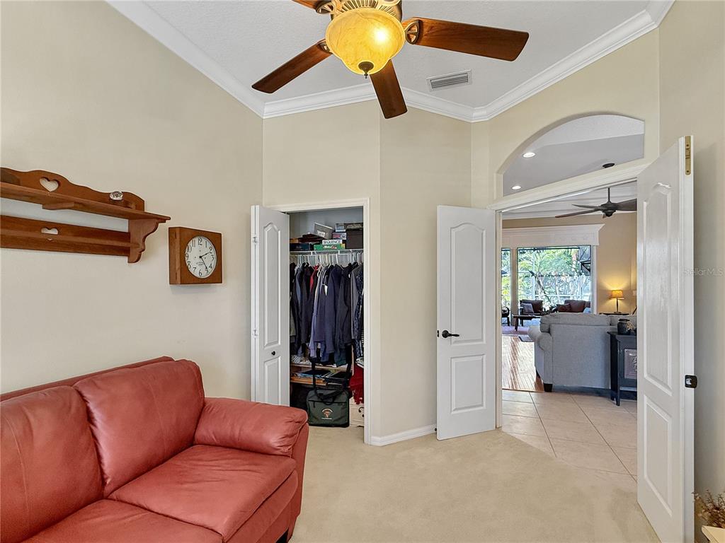 711 Shadow Bay Way Osprey, FL 34229 - Photo 26 of 59