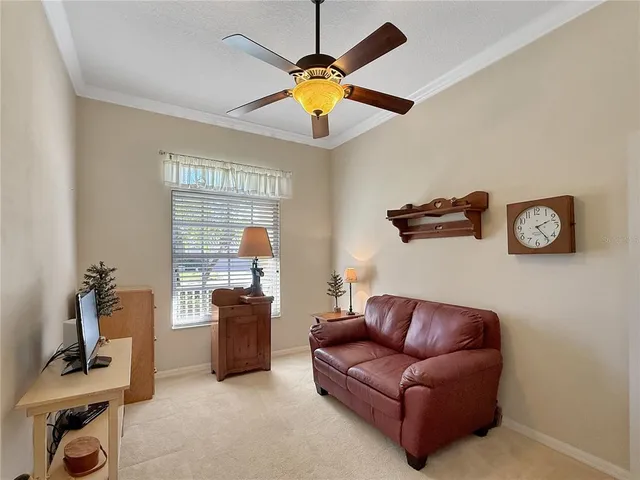 $600,000 | 711 Shadow Bay Way, Osprey, FL 34229