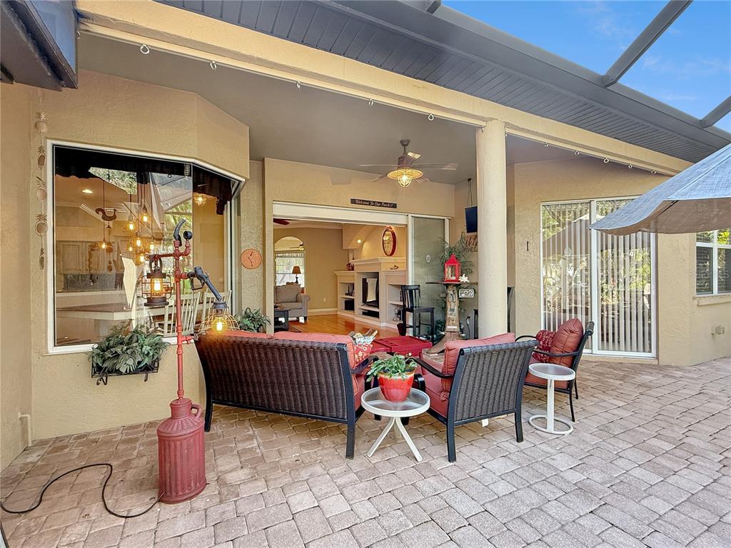 711 Shadow Bay Way Osprey, FL 34229 - Photo 28 of 59