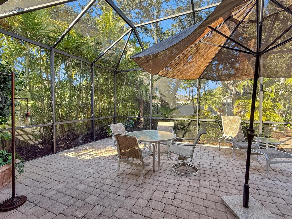 711 Shadow Bay Way Osprey, FL 34229 - Photo 29 of 59