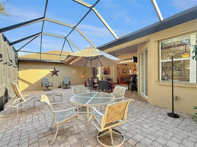 $600,000 | 711 Shadow Bay Way, Osprey, FL 34229