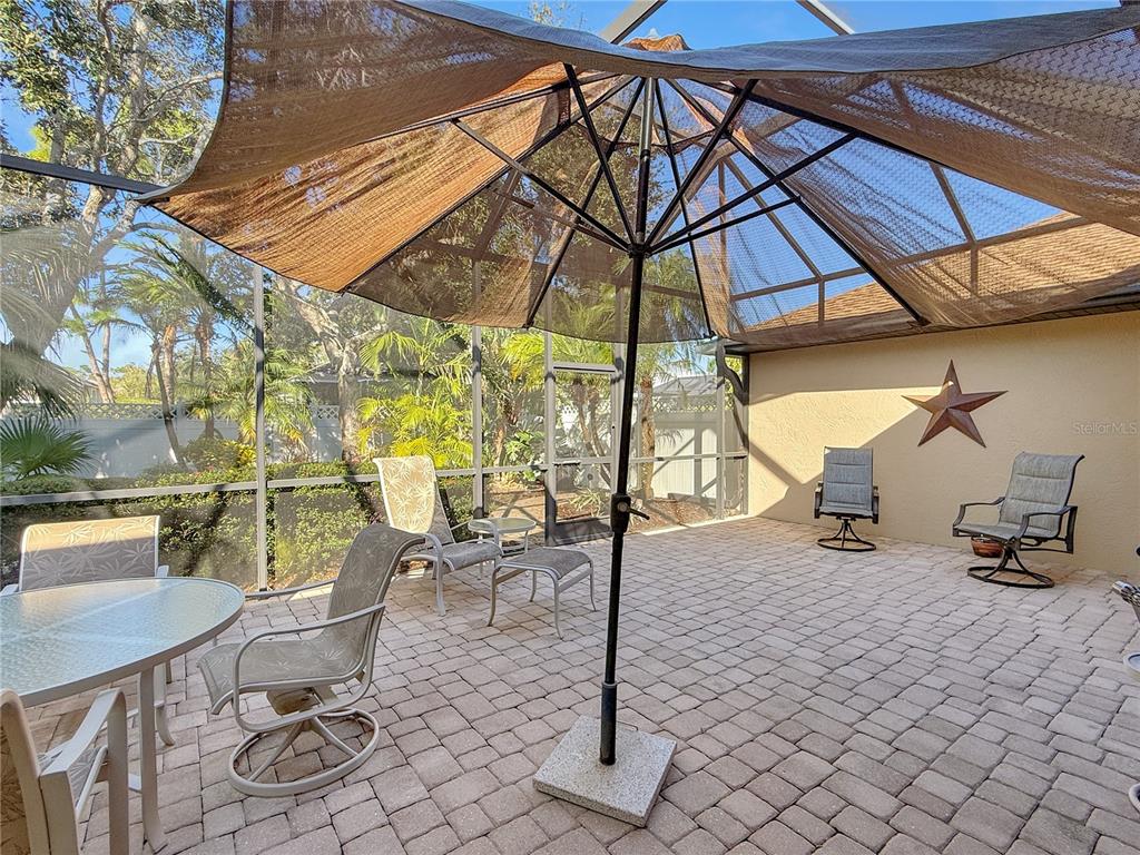 711 Shadow Bay Way Osprey, FL 34229 - Photo 31 of 59