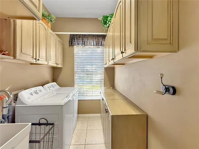 $600,000 | 711 Shadow Bay Way, Osprey, FL 34229