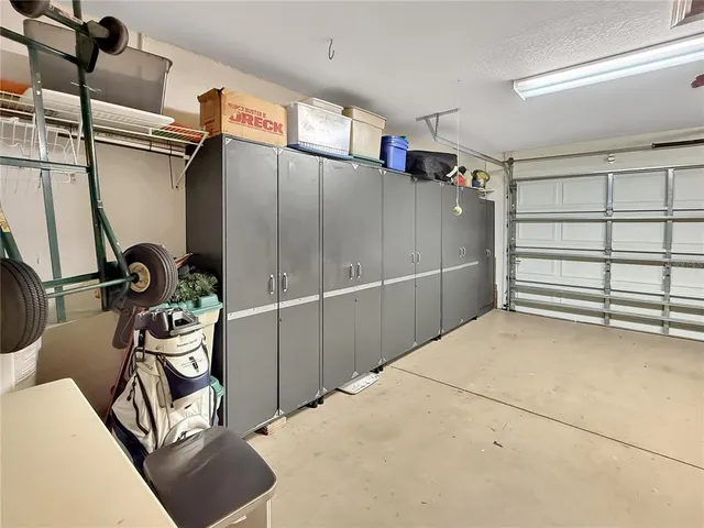 $600,000 | 711 Shadow Bay Way, Osprey, FL 34229