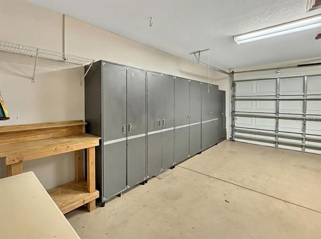 711 Shadow Bay Way Osprey, FL 34229 - Photo 33 of 59