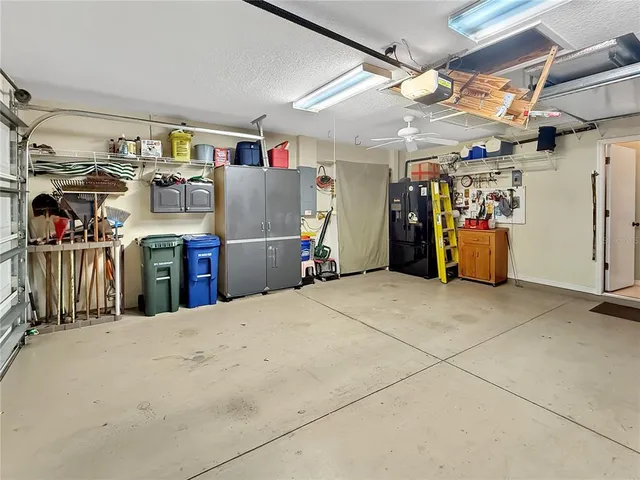 $600,000 | 711 Shadow Bay Way, Osprey, FL 34229