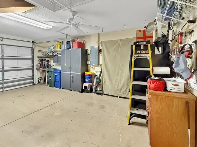 $600,000 | 711 Shadow Bay Way, Osprey, FL 34229