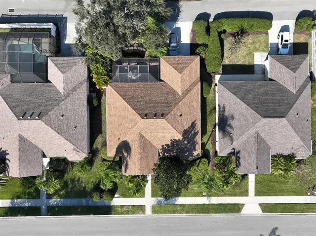 $600,000 | 711 Shadow Bay Way, Osprey, FL 34229