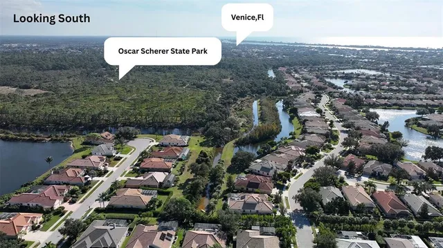 $600,000 | 711 Shadow Bay Way, Osprey, FL 34229