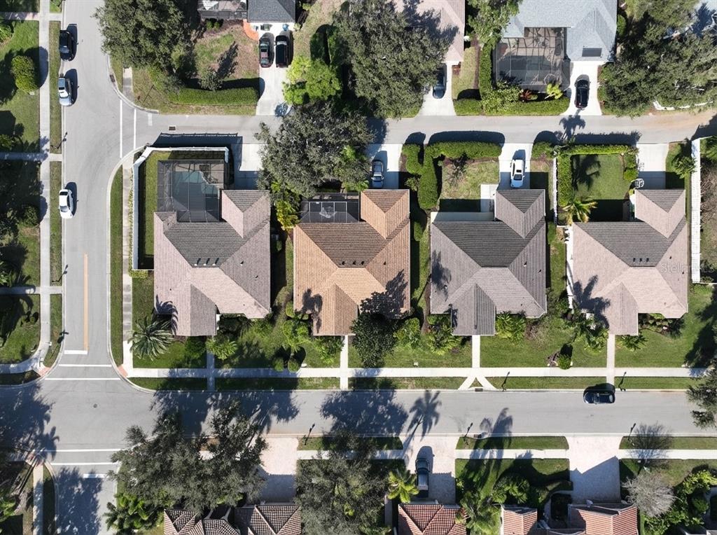 711 Shadow Bay Way Osprey, FL 34229 - Photo 42 of 59