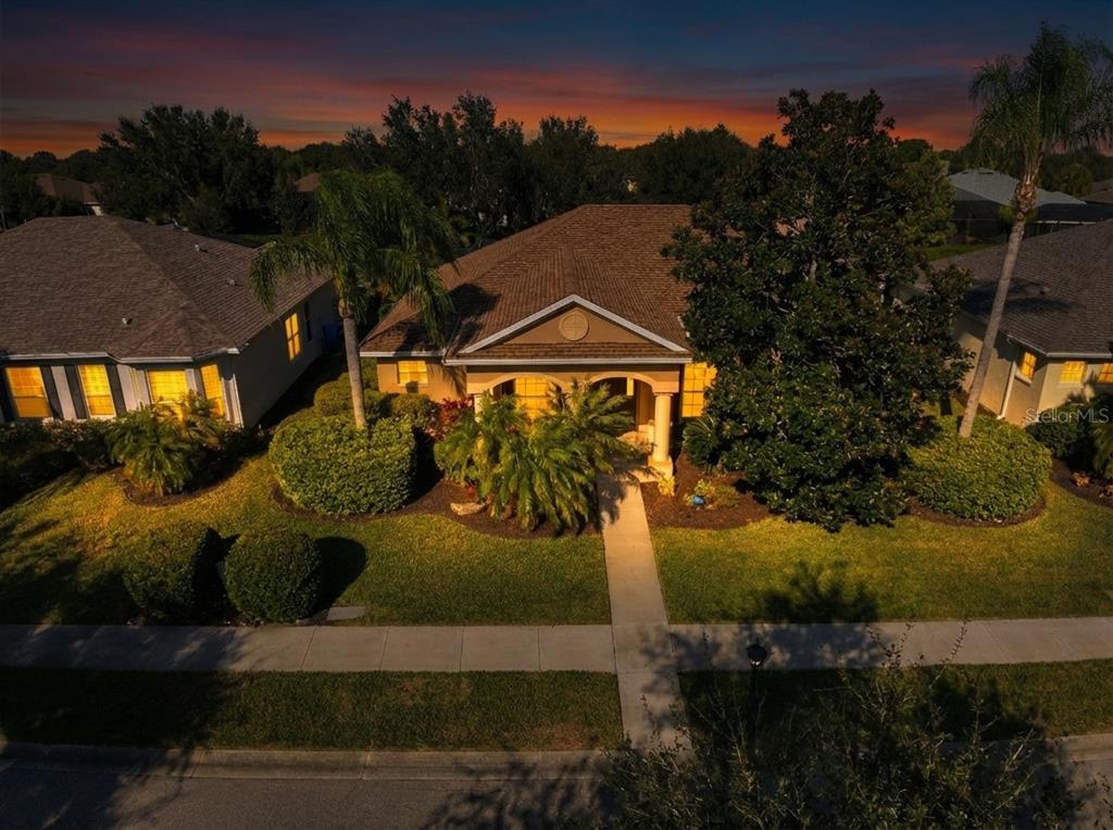 711 Shadow Bay Way Osprey, FL 34229 - Photo 45 of 59