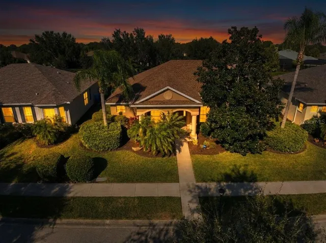 $600,000 | 711 Shadow Bay Way, Osprey, FL 34229