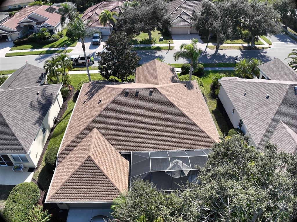 711 Shadow Bay Way Osprey, FL 34229 - Photo 46 of 59