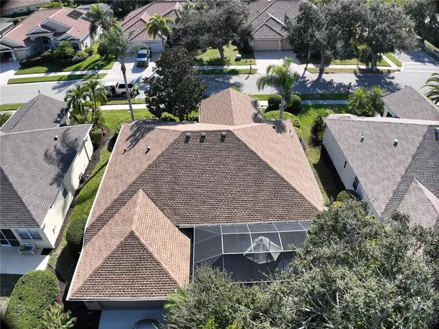 $600,000 | 711 Shadow Bay Way, Osprey, FL 34229