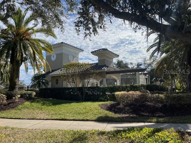 711 Shadow Bay Way Osprey, FL 34229 - Photo 48 of 59