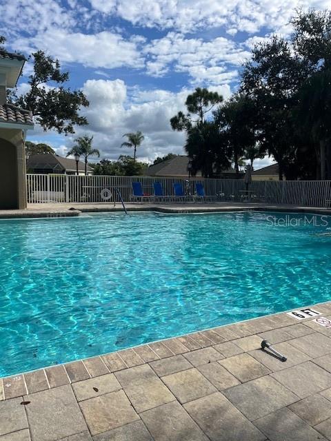 711 Shadow Bay Way Osprey, FL 34229 - Photo 49 of 59